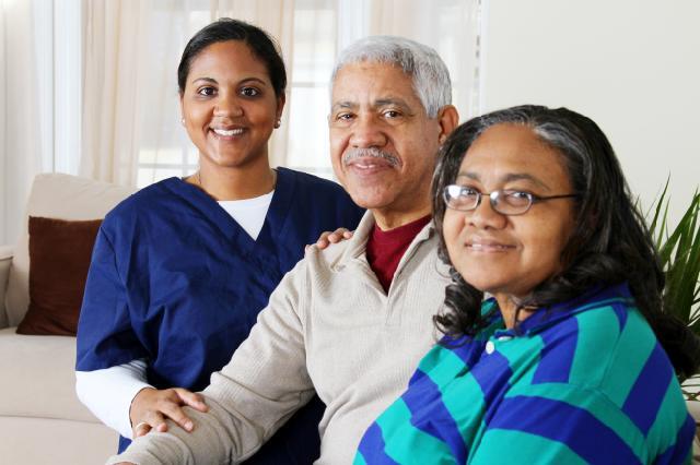caregiver-support caregiver-support