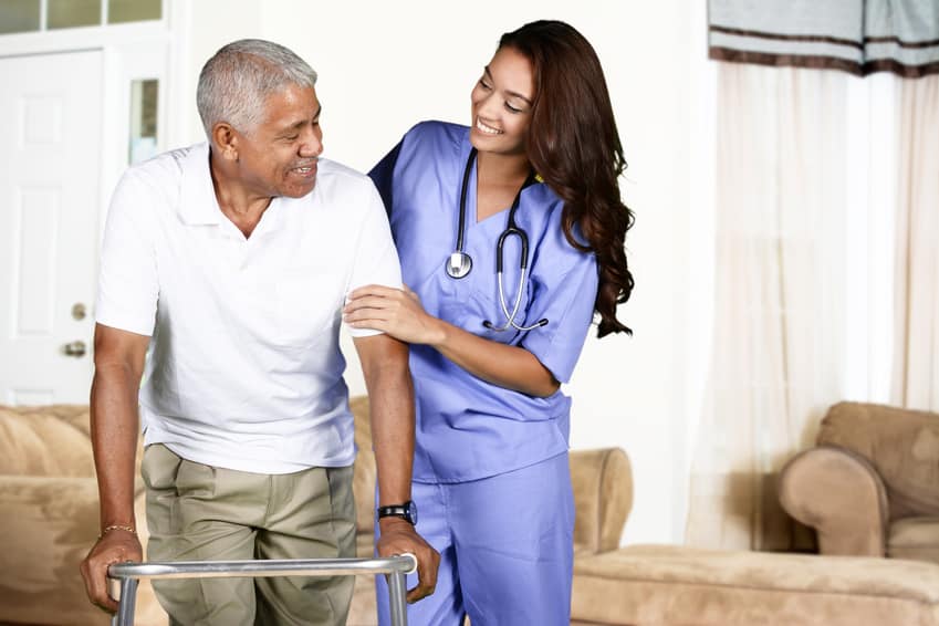 elderlyhealthcare elderlyhealthcare